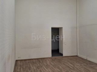 Фотография Аренда офиса, 27 м² , Лиговский проспект 43-45Б №3 Фотография Аренда офиса, 27 м² , Лиговский проспект 43-45Б №3