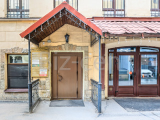 Фотография Аренда офиса, 27 м² , Лиговский проспект 43-45Б №7 Фотография Аренда офиса, 27 м² , Лиговский проспект 43-45Б №7