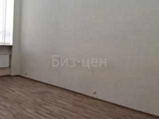 Фотография Аренда офиса, 27 м² , Лиговский проспект 43-45Б №2 Фотография Аренда офиса, 27 м² , Лиговский проспект 43-45Б №2