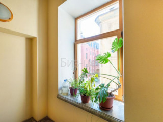 Фотография Аренда офиса, 21 м² , Галерная улица 20-22 №2 Фотография Аренда офиса, 21 м² , Галерная улица 20-22 №2