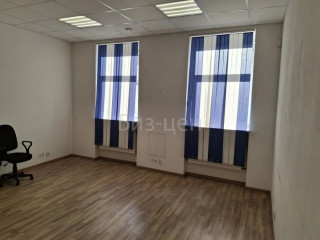 Фотография Аренда офиса, 22 м² , Лиговский проспект 43-45Б №2 Фотография Аренда офиса, 22 м² , Лиговский проспект 43-45Б №2