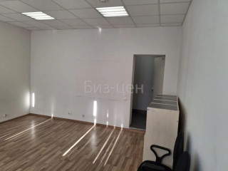 Фотография Аренда офиса, 22 м² , Лиговский проспект 43-45Б №4 Фотография Аренда офиса, 22 м² , Лиговский проспект 43-45Б №4
