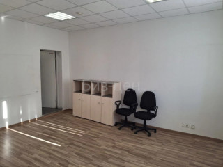 Фотография Аренда офиса, 22 м² , Лиговский проспект 43-45Б №3 Фотография Аренда офиса, 22 м² , Лиговский проспект 43-45Б №3