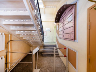 Фотография Аренда офиса, 49 м² , Галерная улица 20-22 №2 Фотография Аренда офиса, 49 м² , Галерная улица 20-22 №2