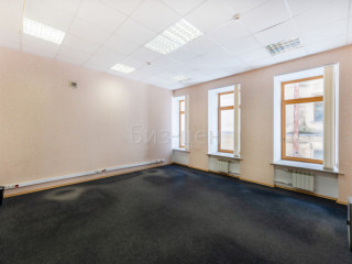 Аренда офиса 38 м² Галерная улица 20-22