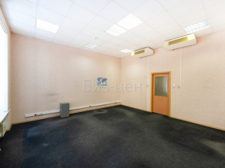 Фотография Аренда офиса, 38 м² , Галерная улица 20-22 №2 Фотография Аренда офиса, 38 м² , Галерная улица 20-22 №2