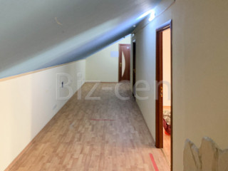 Фотография Аренда офиса, 187 м² , Скотопрогонная улица 29/1  №3