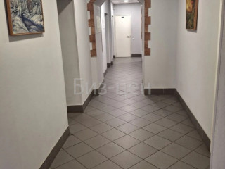 Фотография Аренда офиса, 23 м² , Лиговский проспект 43-45Б №6 Фотография Аренда офиса, 23 м² , Лиговский проспект 43-45Б №6