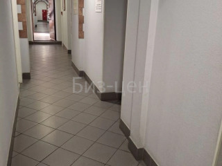 Фотография Аренда офиса, 23 м² , Лиговский проспект 43-45Б №5 Фотография Аренда офиса, 23 м² , Лиговский проспект 43-45Б №5