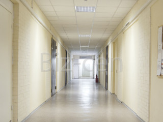 Фотография Аренда офиса, 16 м² , Автогенная улица 6  №3