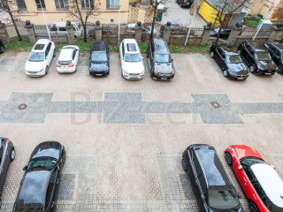 Фотография Аренда офиса, 22 м² , Лиговский проспект 43-45Б  №4