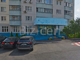 Фотография Аренда офиса, 184 м² , Лухмановская улица 32  №4
