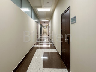 Фотография Аренда офиса, 182 м² , Верейская улица 29с134  №4