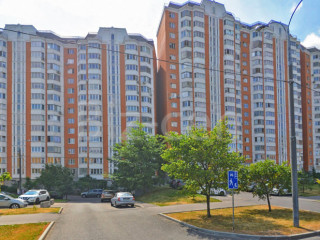 Фотография Аренда офиса, 180 м² , Лухмановская улица 34  №4