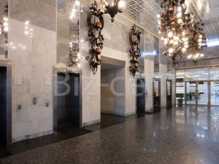 Фотография Аренда офиса, 173 м² , Ленинский проспект 158  №5