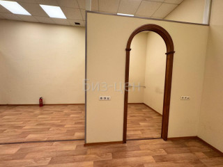Фотография Аренда офиса, 172 м² , проспект Мира 106  №8
