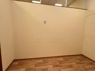 Фотография Аренда офиса, 172 м² , проспект Мира 106  №3