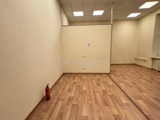 Фотография Аренда офиса, 172 м² , проспект Мира 106  №4