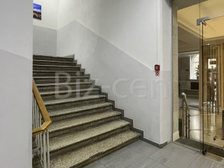 Фотография Аренда офиса, 172 м² , проспект Мира 106  №13