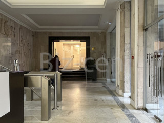 Фотография Аренда офиса, 172 м² , проспект Мира 106  №14