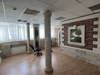 Фотография Аренда офиса, 172 м² , Алтуфьевское шоссе 27  №2
