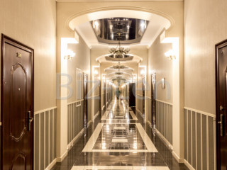 Фотография Аренда офиса, 172 м² , Алтуфьевское шоссе 27  №10