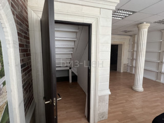 Фотография Аренда офиса, 172 м² , Алтуфьевское шоссе 27  №4