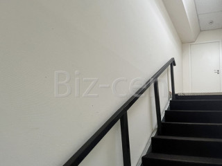 Фотография Аренда офиса, 172 м² , Алтуфьевское шоссе 27  №5