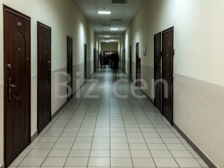 Фотография Аренда офиса, 172 м² , Алтуфьевское шоссе 27  №13