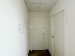 Фотография Аренда офиса, 172 м² , Алтуфьевское шоссе 27  №6