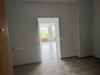 Фотография Аренда офиса, 171 м² , Трёхпрудный переулок 4с1  №6