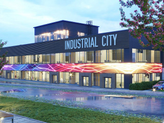 Фотография Аренда склада, 978 м² , 1-я улица 18Б  №7