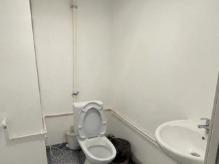 Фотография Аренда склада, 250 м² , Комсомольская площадь 6  №4