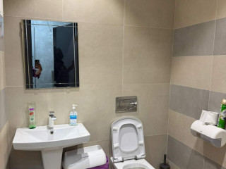 Фотография Аренда магазина, 712 м² , проспект Кирова 156  №9