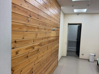 Фотография Аренда магазина, 712 м² , проспект Кирова 156  №10