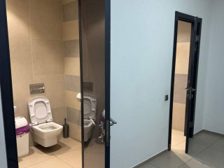 Фотография Аренда магазина, 712 м² , проспект Кирова 156  №12