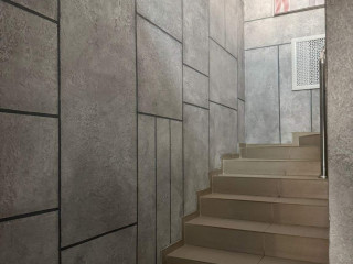 Фотография Аренда магазина, 712 м² , проспект Кирова 156  №8