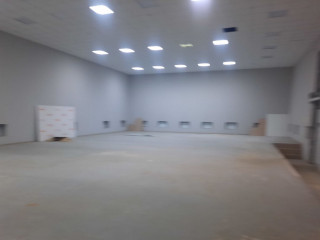 Фотография Аренда магазина, 712 м² , проспект Кирова 156  №15