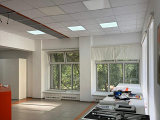 Фотография Аренда магазина, 712 м² , проспект Кирова 156  №5