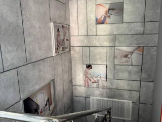 Фотография Аренда магазина, 712 м² , проспект Кирова 156  №7