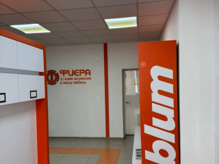 Фотография Аренда магазина, 712 м² , проспект Кирова 156  №11