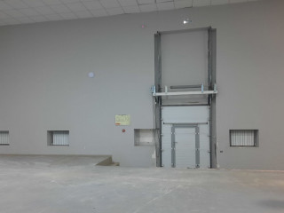 Фотография Аренда магазина, 712 м² , проспект Кирова 156  №14