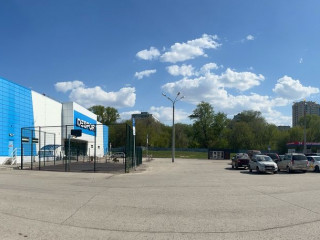 Фотография Аренда магазина, 3493 м² , Московское шоссе 13  №4