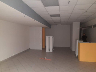 Фотография Аренда магазина, 60 м² , 4-й проезд 57А  №3