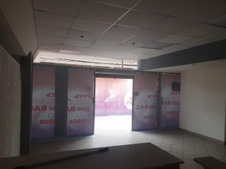 Фотография Аренда магазина, 60 м² , 4-й проезд 57А  №4