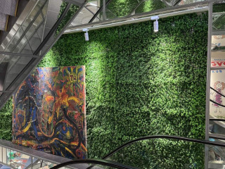 Фотография Аренда магазина, 80 м² , Московское шоссе 15Б  №2