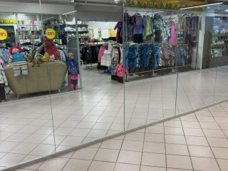 Фотография Аренда магазина, 80 м² , Московское шоссе 15Б  №9