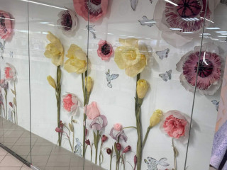 Фотография Аренда магазина, 80 м² , Московское шоссе 15Б  №4