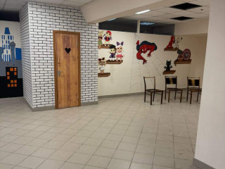 Фотография Аренда магазина, 80 м² , Московское шоссе 15Б  №14