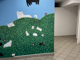 Фотография Аренда магазина, 80 м² , Московское шоссе 15Б  №10